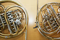 �E�����삳���103�A�������������103