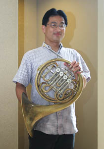 �O�c ���i�݂�j����