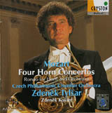 ���[�c�@���g�^�z�������t�ȁA�z�����ƃI�[�P�X�g���̂��߂̃����h