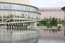 �a�C���������Ƃ����B�e���i�B���ۂ̃W���P�b�g�����y���݂ɁI