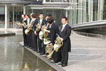 �a�C���������Ƃ����B�e���i�B���ۂ̃W���P�b�g�����y���݂ɁI