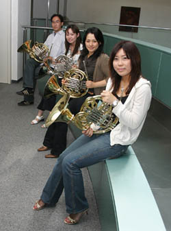 �z�����p�[�g