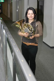 ����m������