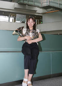 ���삩���肳��