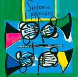 Sinfonia Hornisten