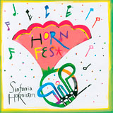 �z�����t�F�X�g