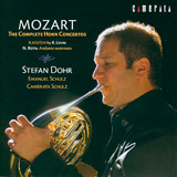 ���[�c�@���g�^�z�������t�ȑS�W