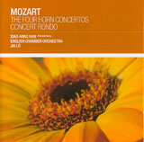 ���[�c�@���g�^�z�������t�ȑS�W