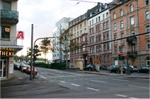 �}�C���c�s���̗l�q