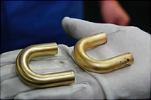 �Ă�������������́i�E�j���N���X�Ŗ����ƍ��̂悤�ɂȂ�