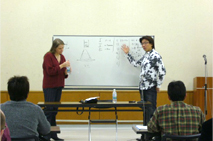 �m�C�l�b�J�[�������ʍu���w�ċz�@�x���