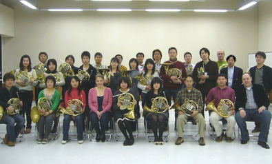 �Ō�݂͂�Ȃő����ăp�`����