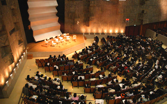 ����������ُ��z�[���͂��̒ʂ薞����