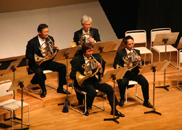 ����ł������ȕҐ��ƂȂ����^�[�i�[��4�d�t