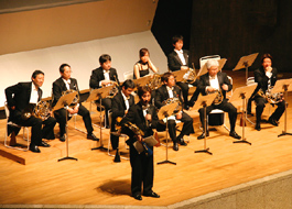 �v�i���������A