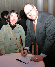 �z���C�G�̃t�B���b�v�В�����l�C�B�ʐ^��T�C���̂��肢�����₽�Ȃ�����