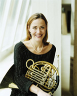 �T���E�E�B���X