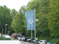 �z�e���O�ɂ̓A���L�t���b�O���͂��߂��Ă܂���