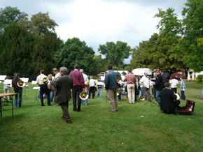 �L��Ƀz���������B�����������ƏW�܂��Ă���