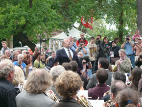 �w���ɂ��͂�����I