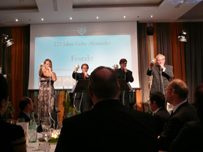 �z�[�X�ƃJ�b�v���q���������Ńz�������t(�H)