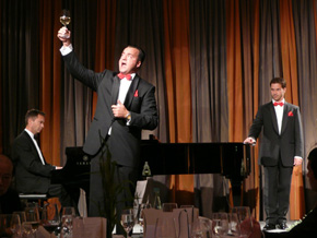 �e�m�[���̎���̂��܂���