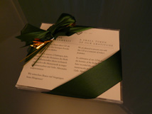 �p�[�e�B�[�Q���L�O�i��CD�I�����؁I�I