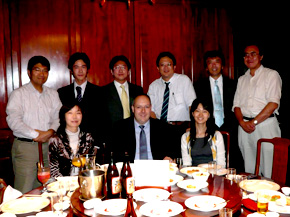 �t�B���b�v�В����͂��