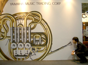 �����103�𐁂��Ă݂��I�I