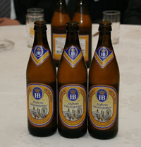 �h�C�c�r�[��