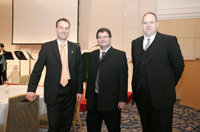 �E����t�B���b�v�E�A���L�T���_�[���A�n���X�E�w���}�����A���C�����h�E�p���N���b�c��