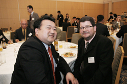 �ʐ^�����ю�