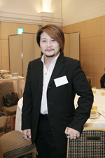 �{�c��F���i�z�����t�ҁj