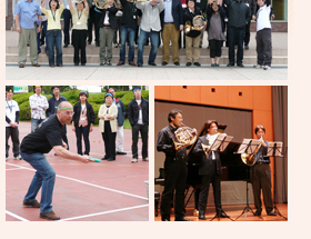 ��3��~���[�W�b�N�L�����v���|�[�g