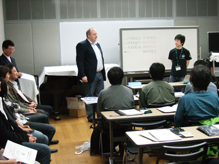 �t�B���b�v�В����炲���A