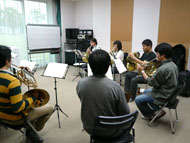 ���q�搶�ƈꏏ�Ɂ��