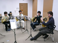 �v�i�搶�ƈꏏ�Ɂ���