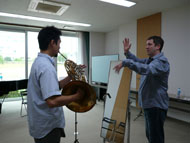 �������Ȃ���p����A���u�V���A���`�F�b�N�B