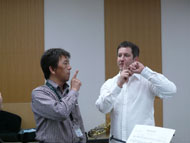 �Ɉӂ������Ă���܂�����