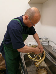 ����Ȃ��Ƃ܂ł���Ă���܂����I