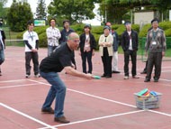 �t���X�r�[������}�C�X�^�[�̐}�B