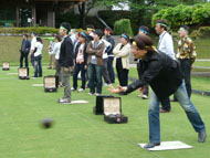 ���q�搶���ăT�E�X�|�[�H�H