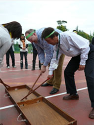 �t�B���b�v�В��A������