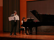 �h�[������Ɖ��R����̌����Ȓ��ׁ�