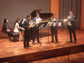 �q���[�u���[�����炩�Ɂ�