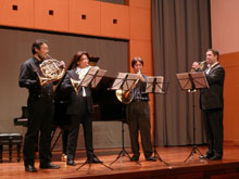 �A���R�[���Ƀ{�U�́u���v