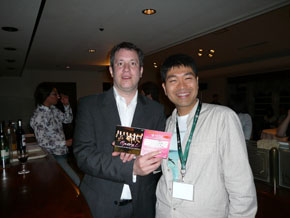 �h�[������̃T�C����������Ⴂ�܂����I