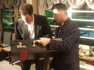 �A���L�P�[�X�ɂ��T�C����������Ⴂ�܂����B