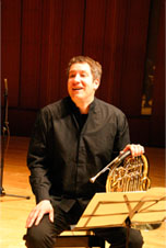 �`���̎ʐ^�ł����킩�肢����������������Ȃ����A�h�[������̋C�����ŗz�C�Ȑl���͂ƂĂ����͂��ӂ����̂�