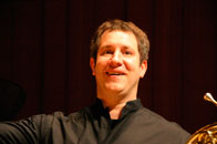 ���n�[�T������J�������������Ƃ��̕\��L���������̂���ۓI�B���������l�����A���̉��y���ɂȂ���̂��Ɣ[��